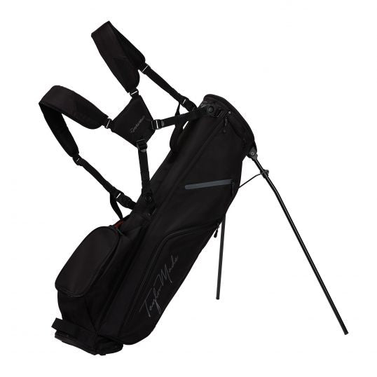 TaylorMade Flextech Stand Bag