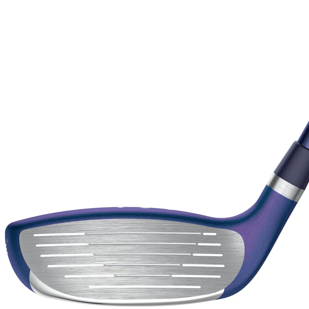 Ping G Le4 Women's Hybrid