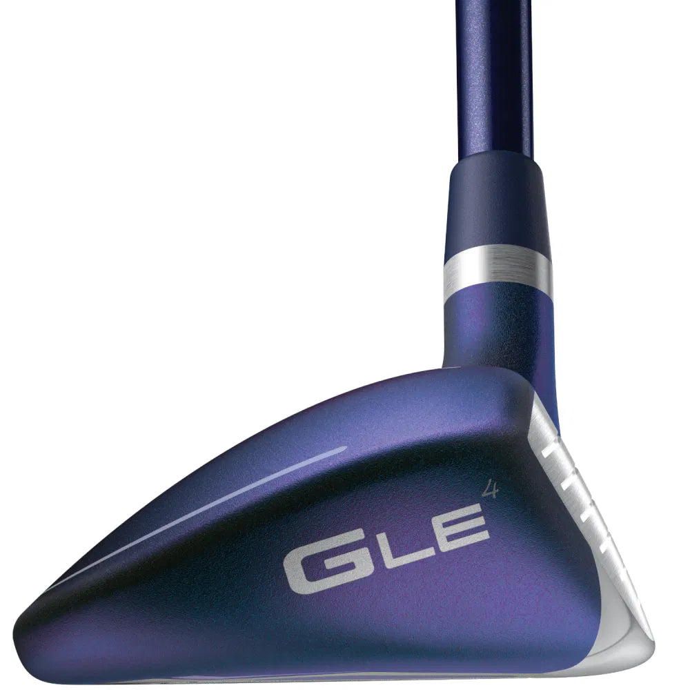 Ping G Le4 Women's Hybrid