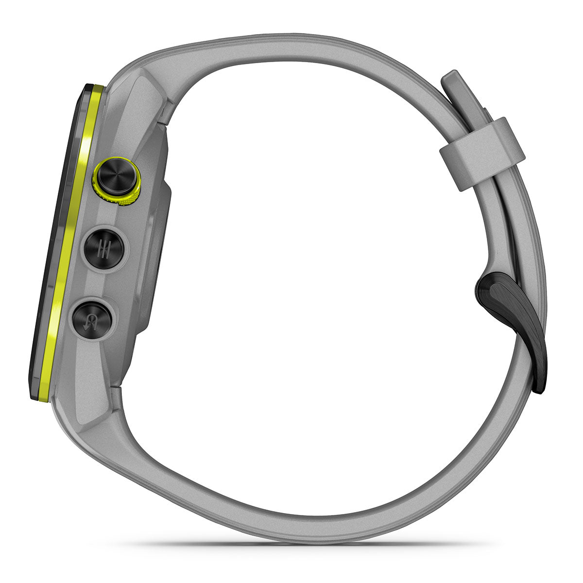 Garmin Approach S70 42mm Golf GPS Watch