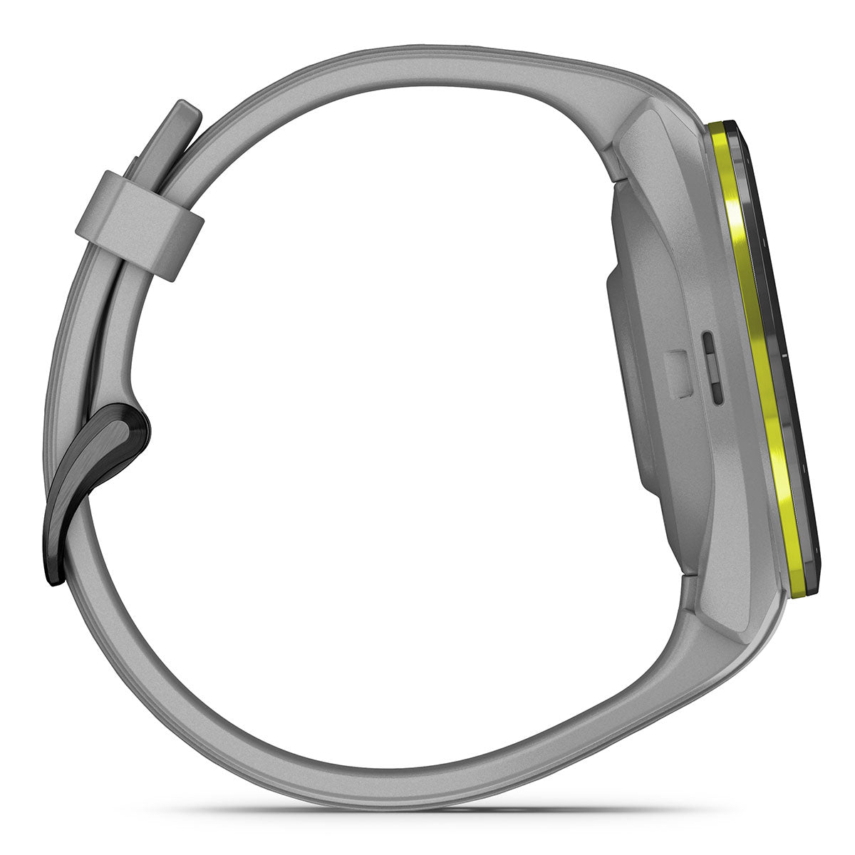 Garmin Approach S70 42mm Golf GPS Watch