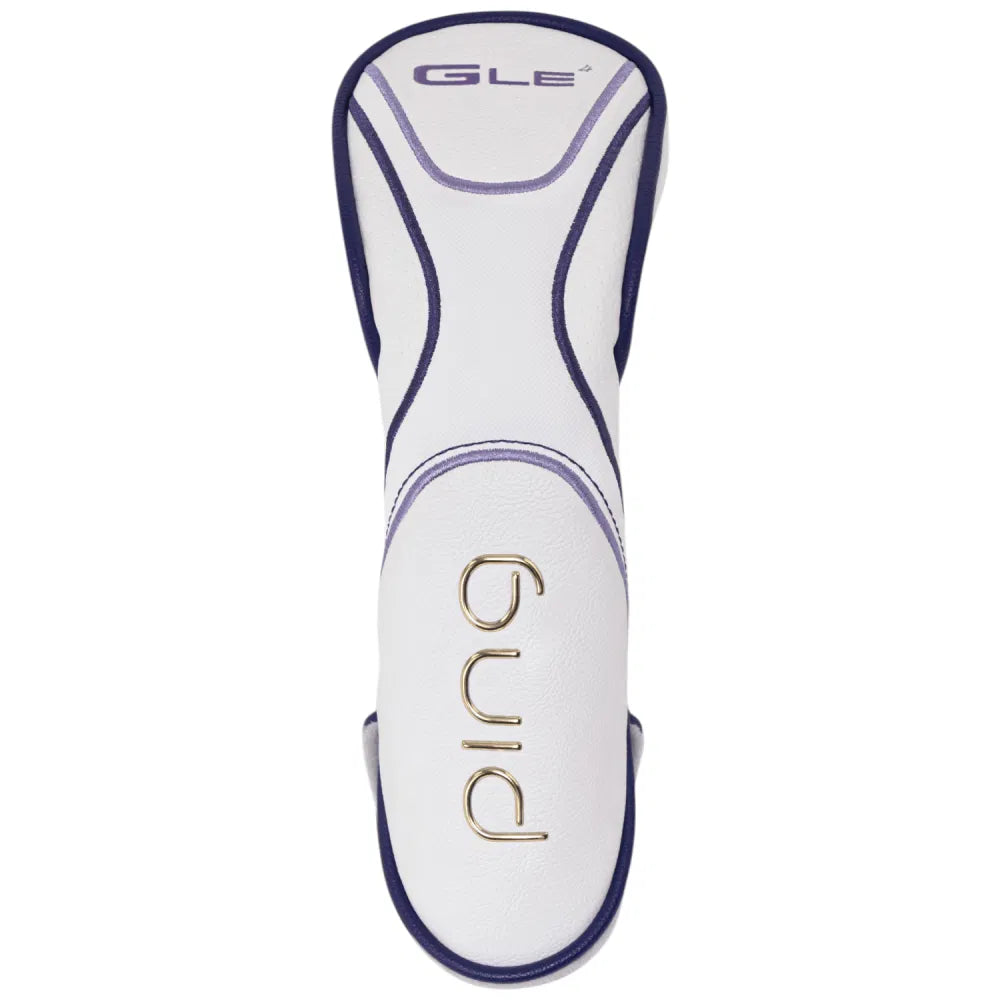 Ping G Le4 Women's Hybrid