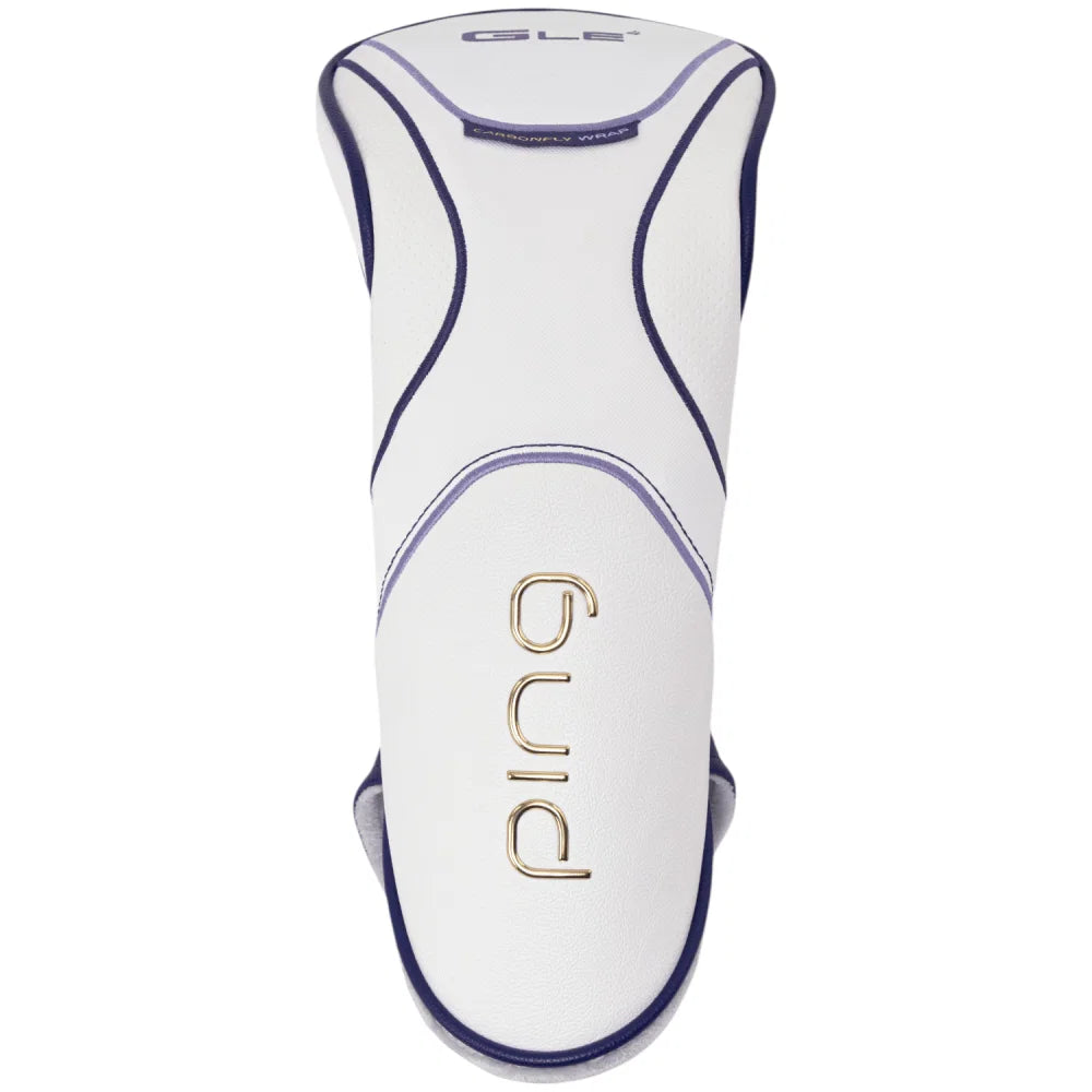 Ping G Le4 Women's Driver