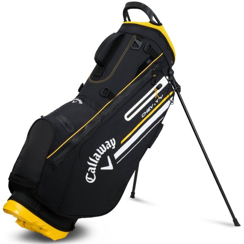 Callaway Chev Dry 24 Stand Bag