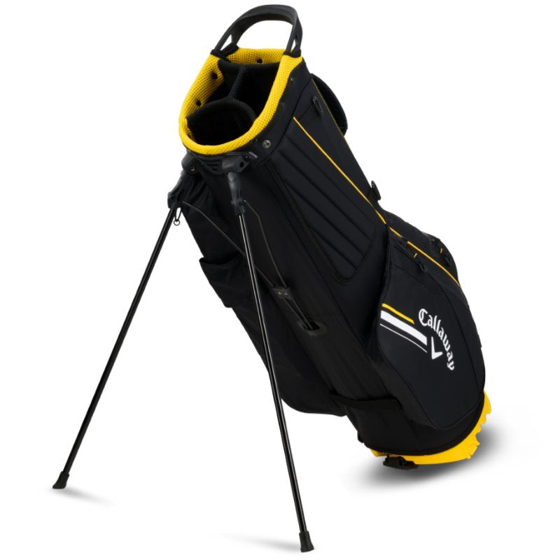 Callaway Chev Dry 24 Stand Bag
