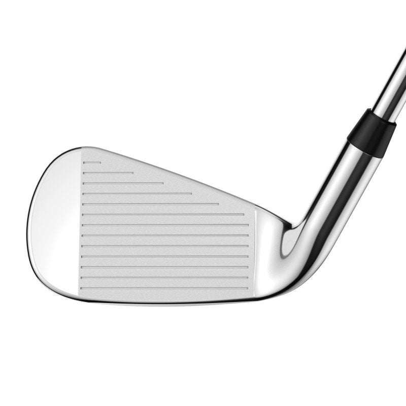 Callaway Paradym Ai Smoke HL Golf Irons