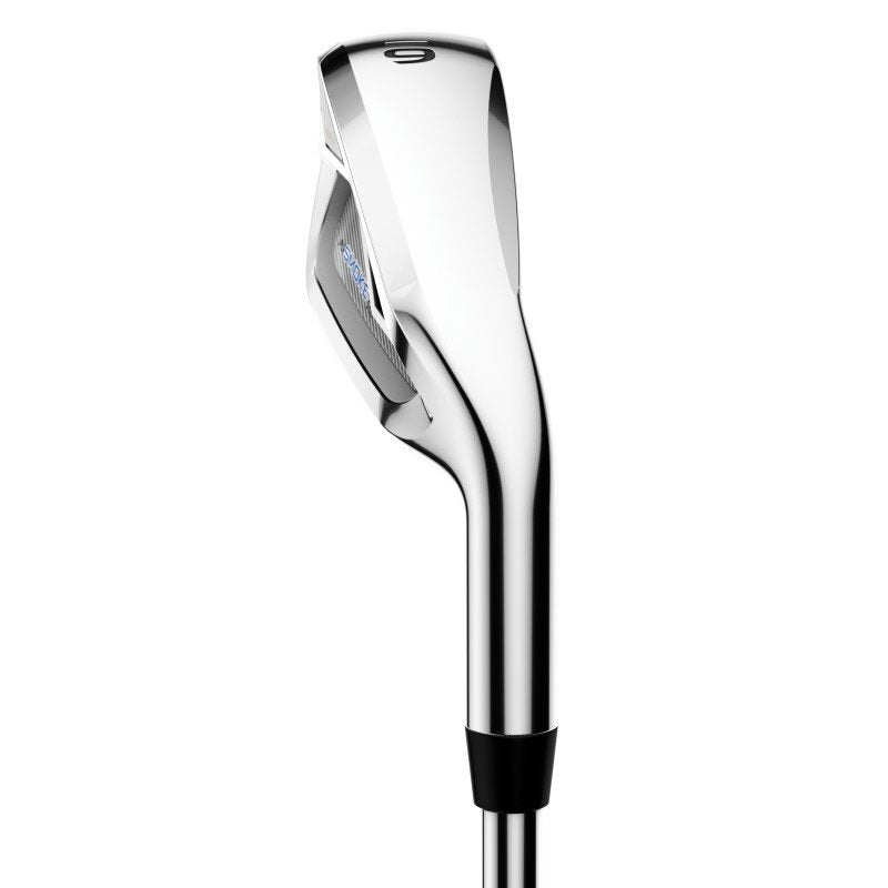 Callaway Paradym Ai Smoke HL Golf Irons