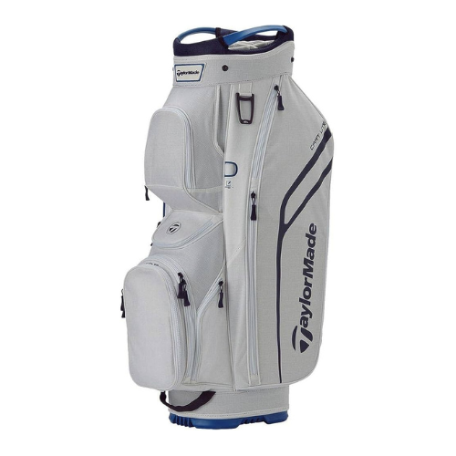 TaylorMade Cart Lite Bag
