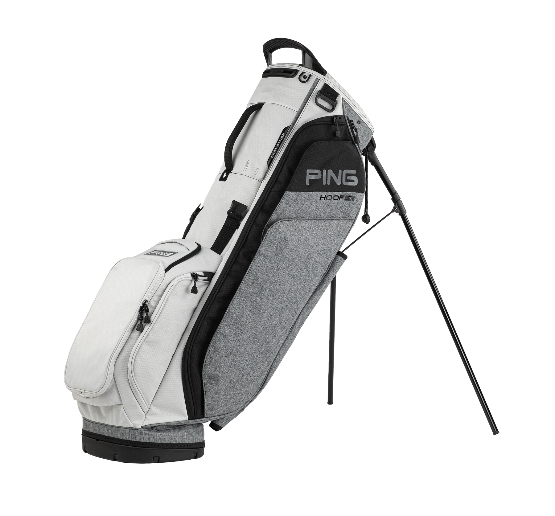 PING Hoofer 2023 Stand Bag