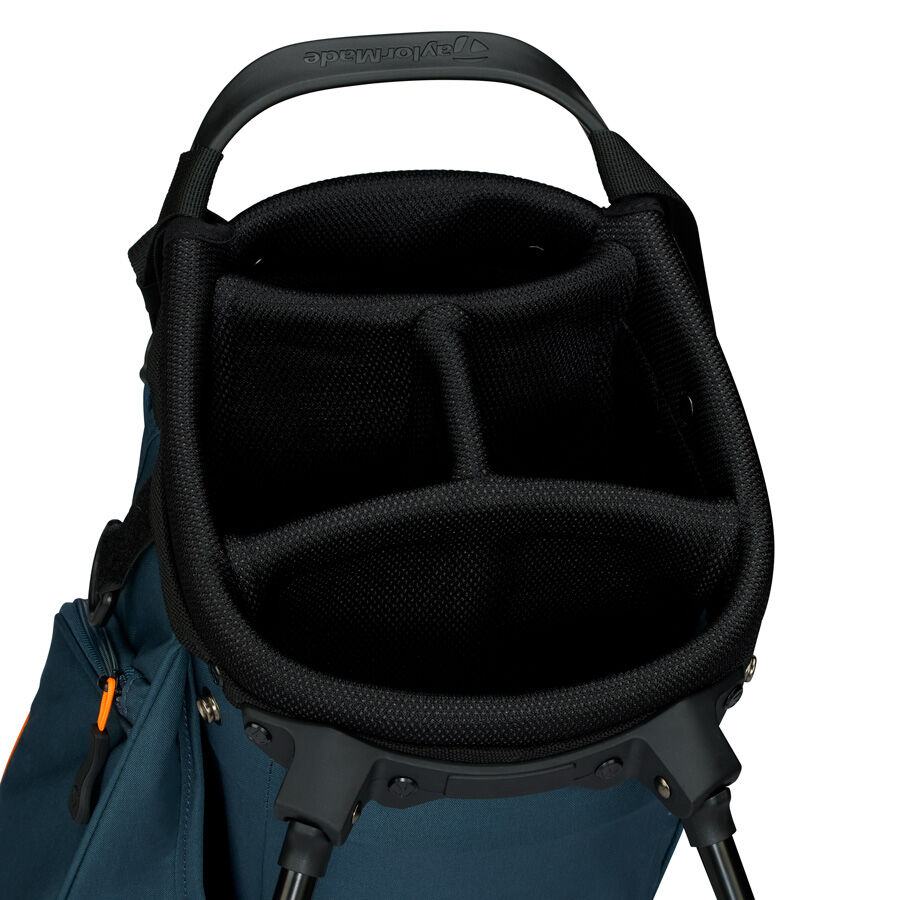 TaylorMade 2026 FlexTech Stand Bag