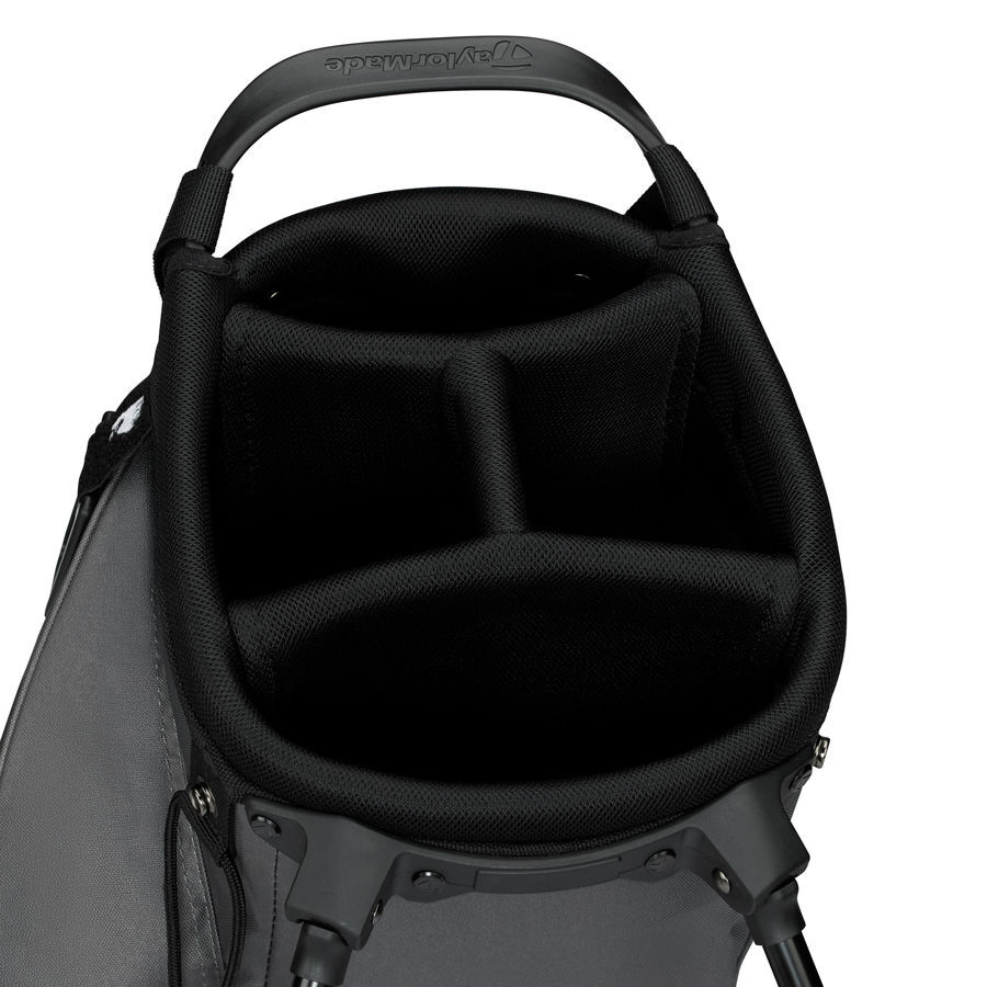TaylorMade Storm Dry Waterproof Stand Bag