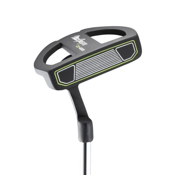 Macgregor Men's CG4000 Package Set