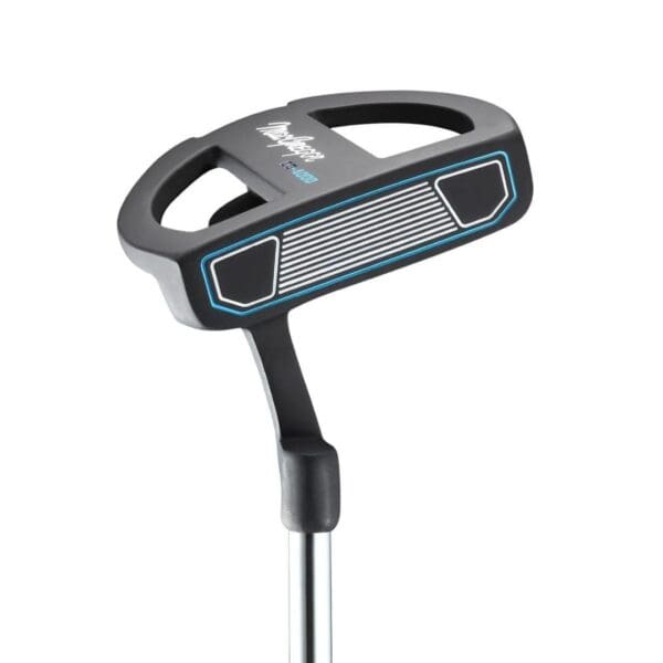 Macgregor Ladies CG4000 Package Set