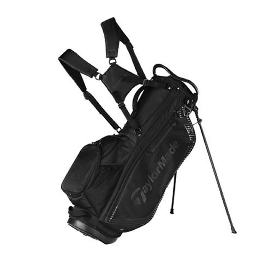 TaylorMade Pro Stand Bag