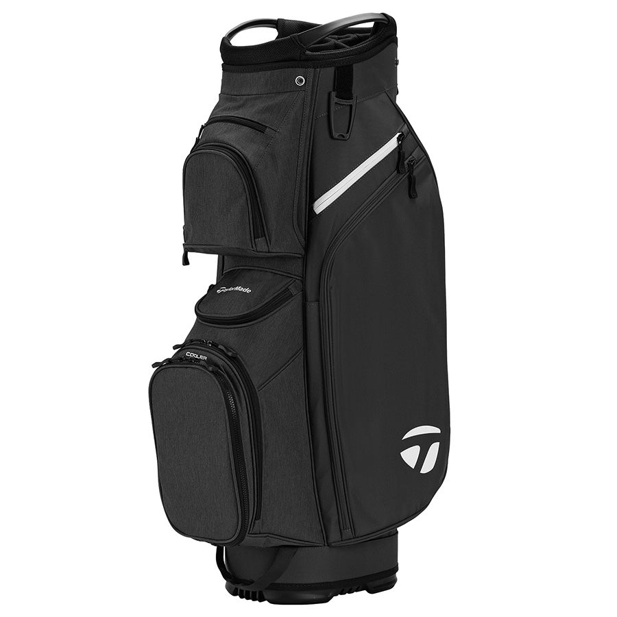 TaylorMade Cart Lite Bag