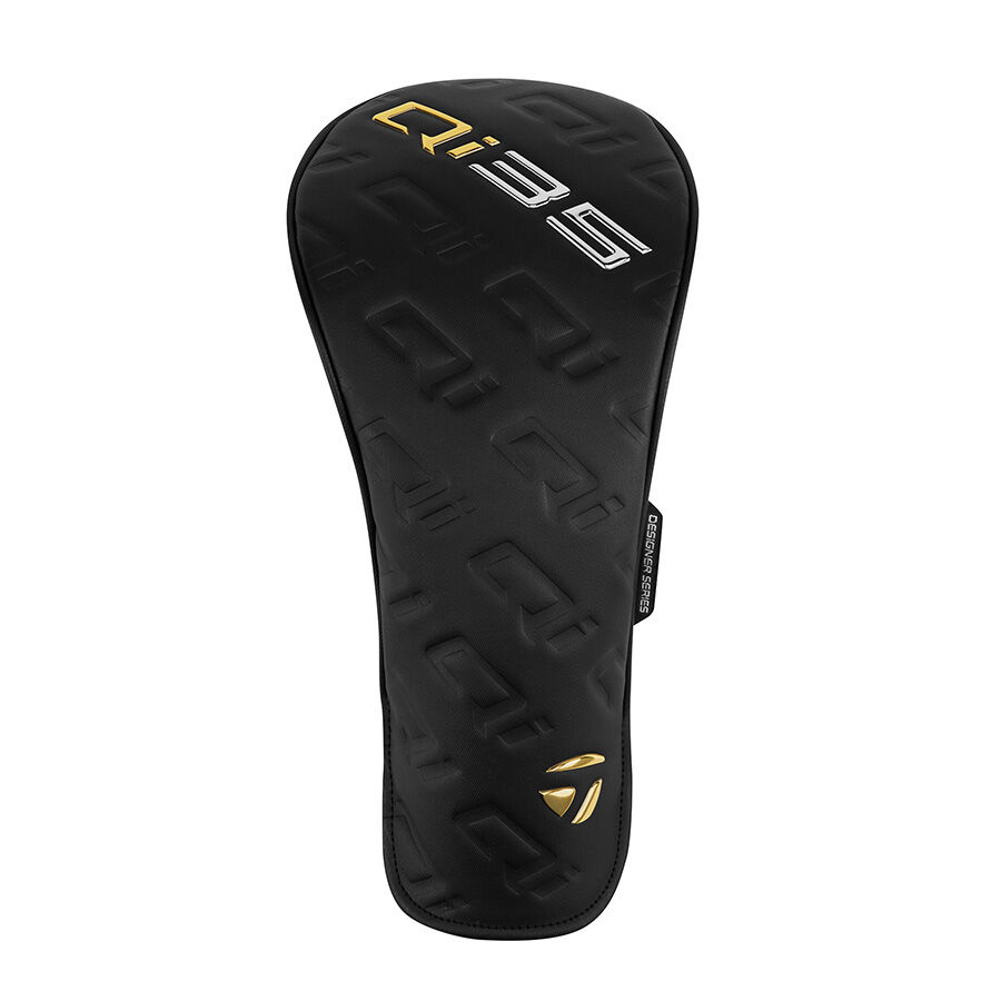 TaylorMade Qi35 Designer Series Core Driver