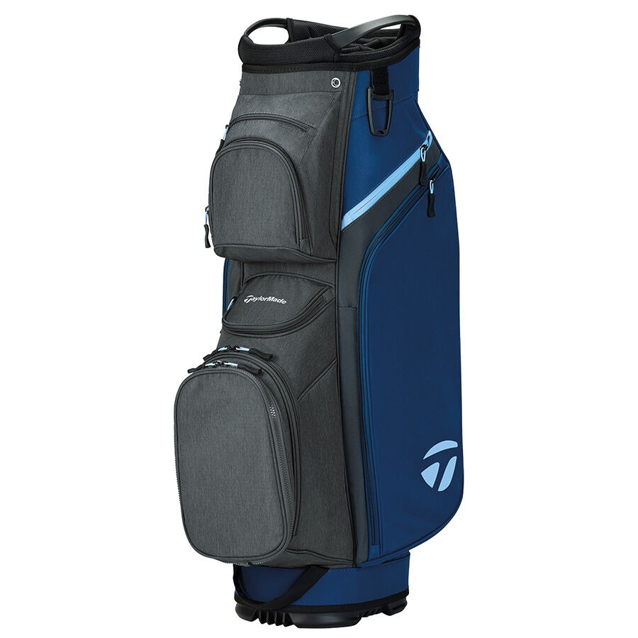 TaylorMade Cart Lite Bag