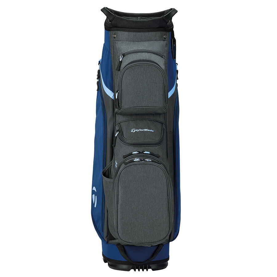 TaylorMade Cart Lite Bag 2025