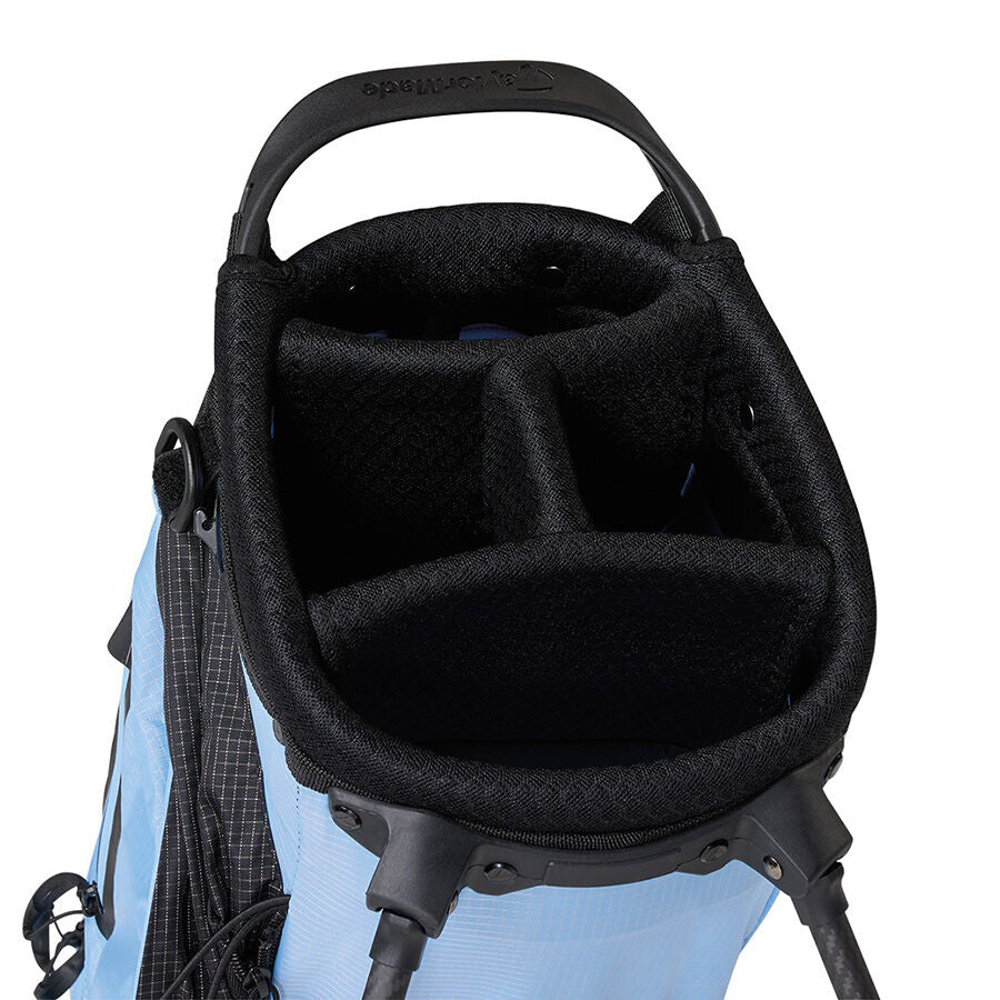 TaylorMade Flextech Super Lite Stand Bag