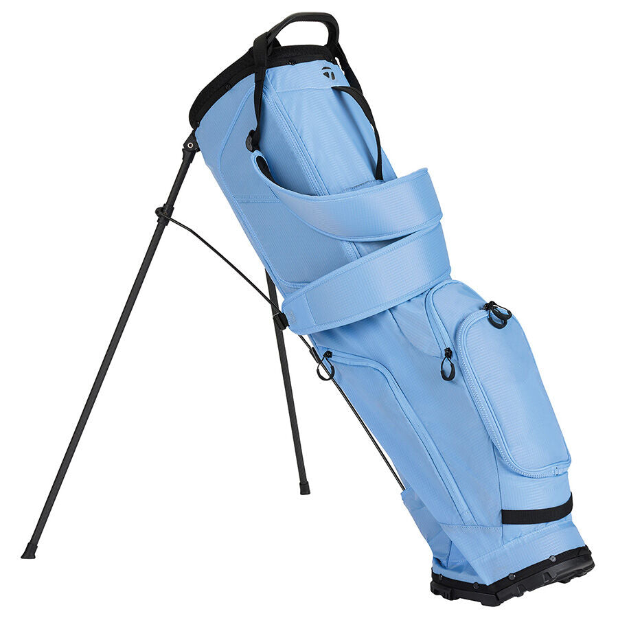 TaylorMade Flextech Super Lite Stand Bag