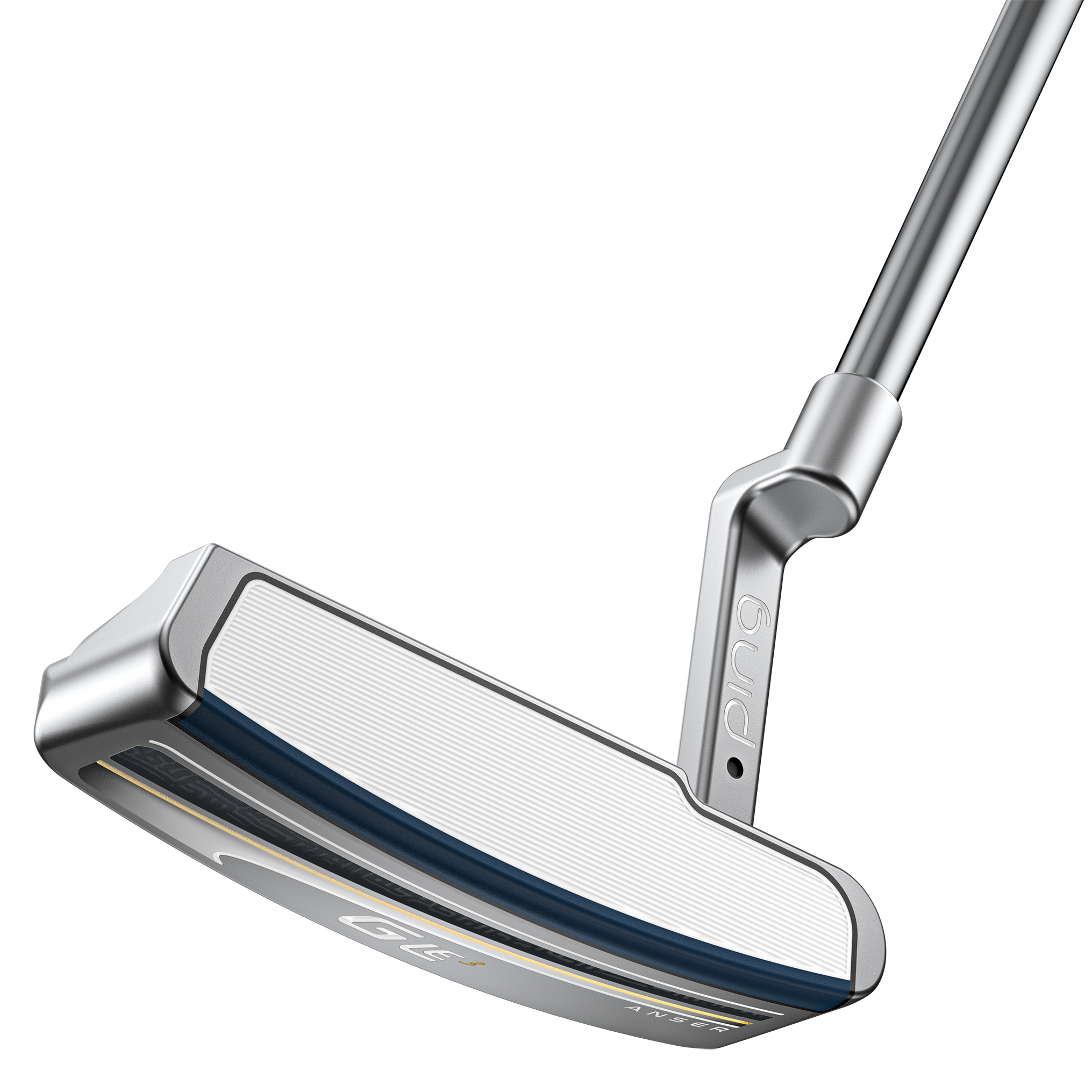 Ping G Le3 Women's Anser Golf Putter