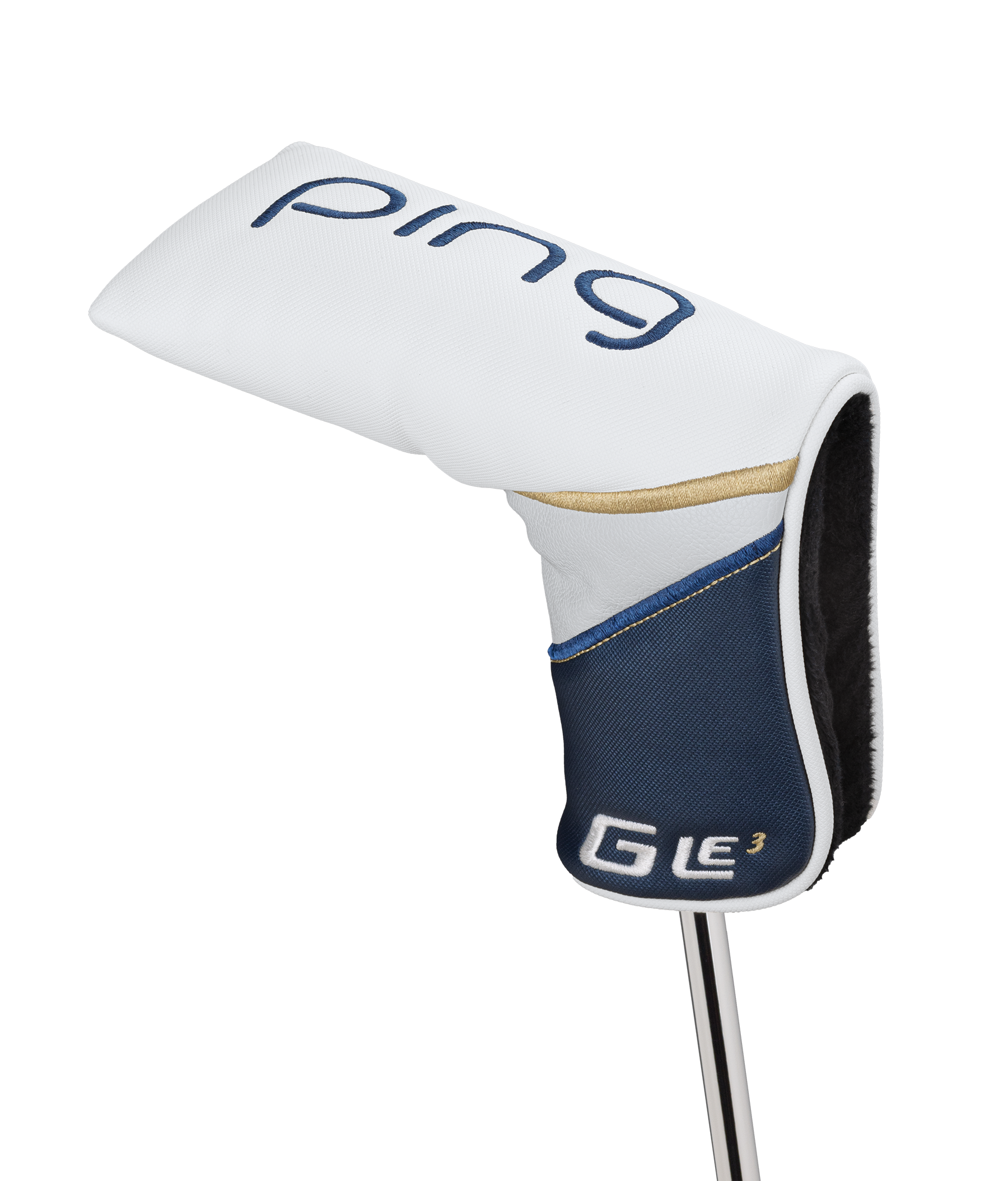 Ping G Le3 Women's Anser Golf Putter