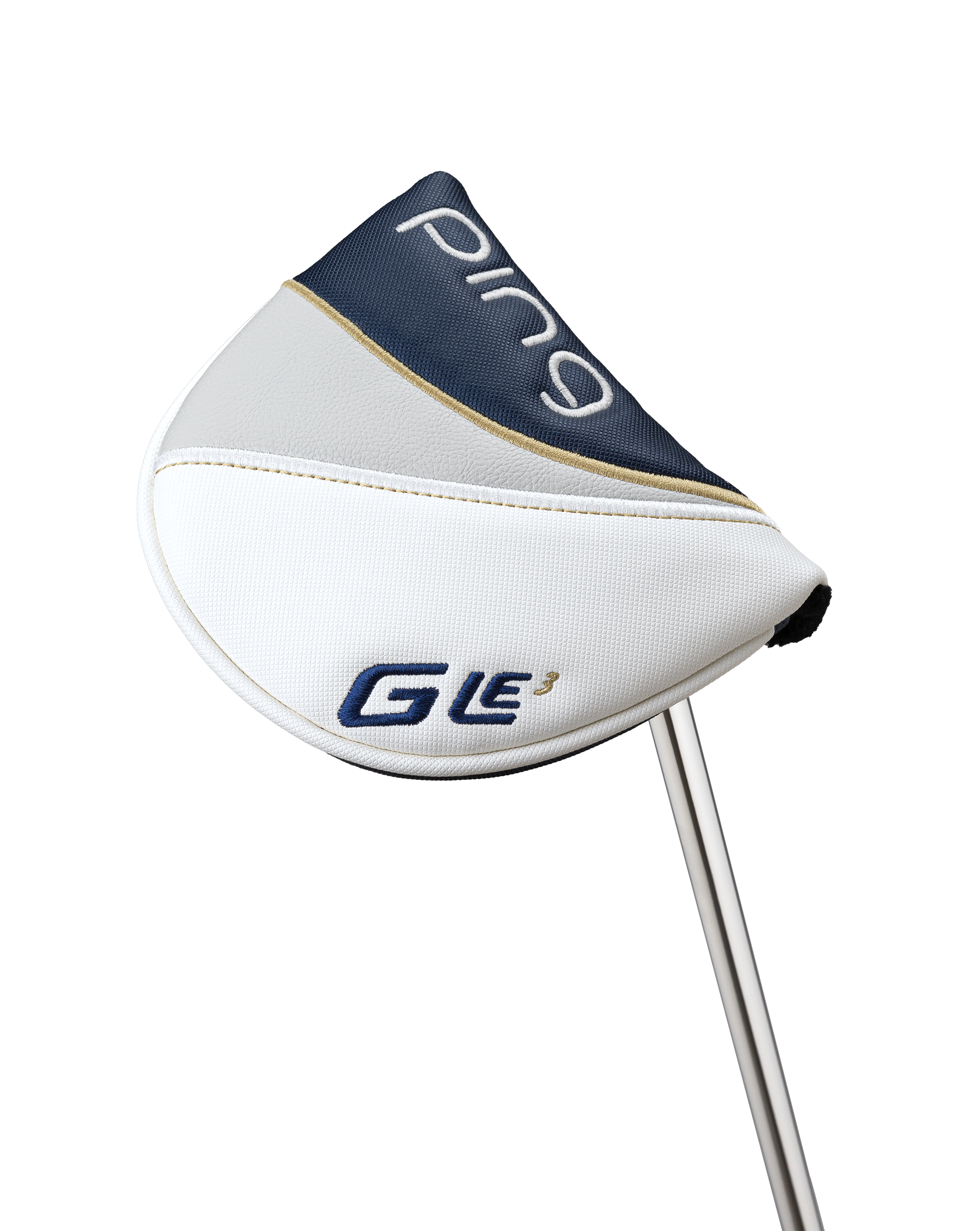 Ping G Le3 Women's Fetch Golf Putter