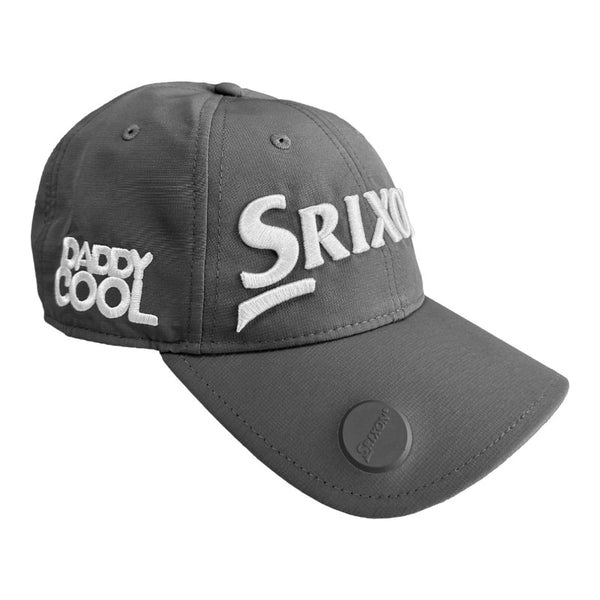 Srixon Q Star Tour 24 Ball Pack + FREE CAP