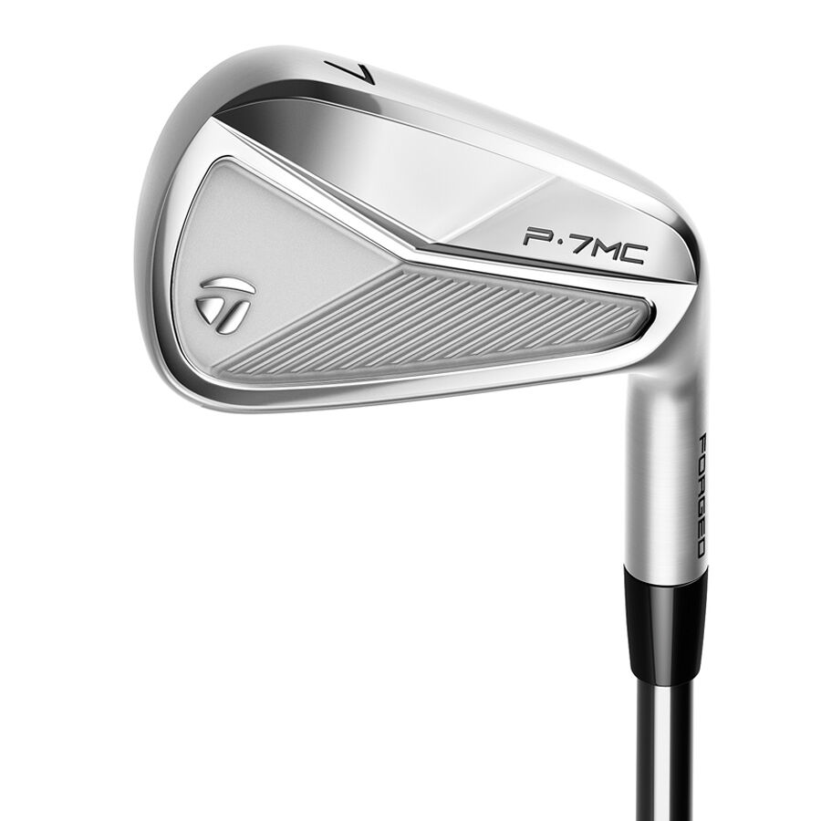 TaylorMade P7MC Golf Irons