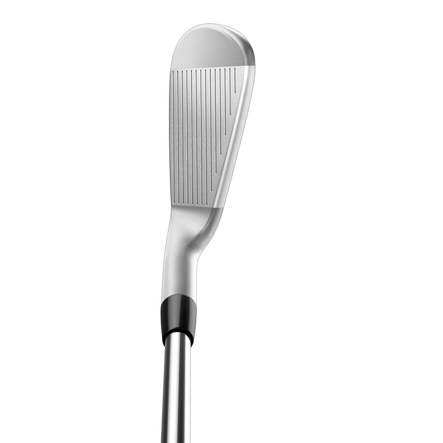TaylorMade P7MC Golf Irons