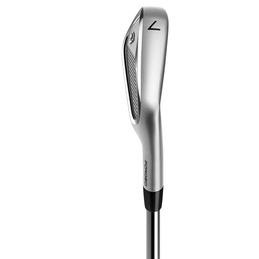 TaylorMade P7MC Golf Irons