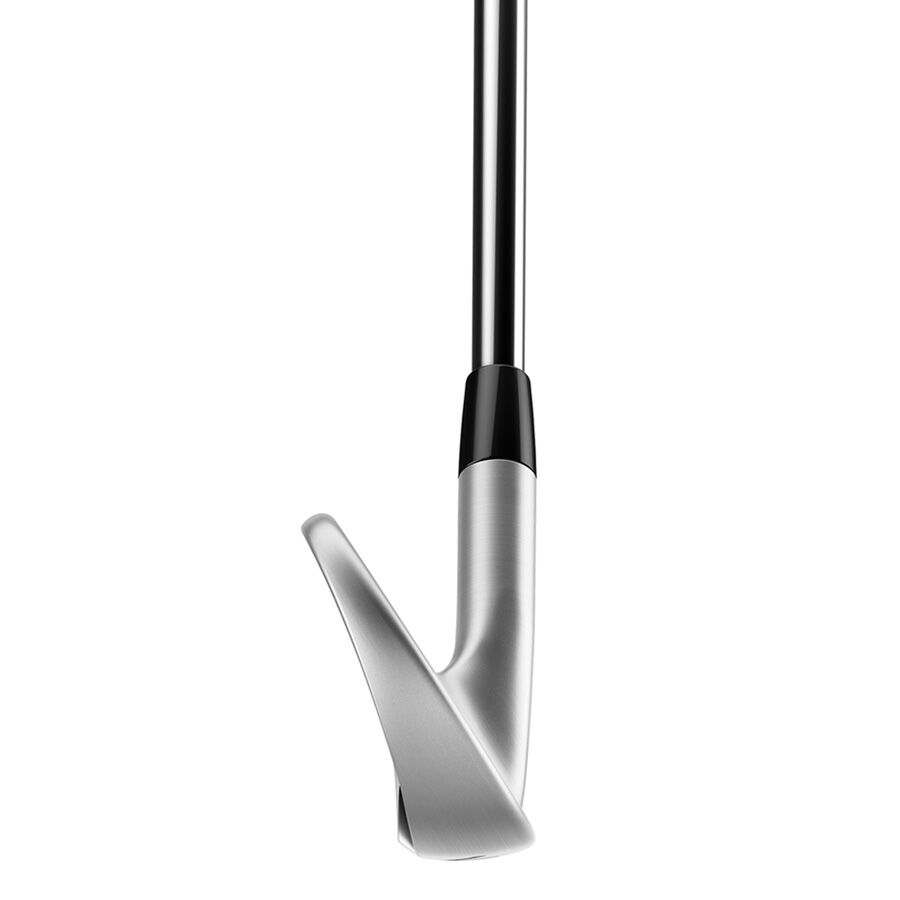 TaylorMade P7MC Golf Irons