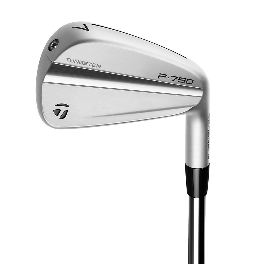 TaylorMade P790 Golf Irons