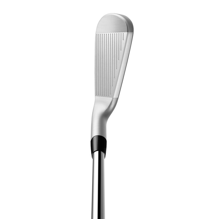TaylorMade P790 Golf Irons