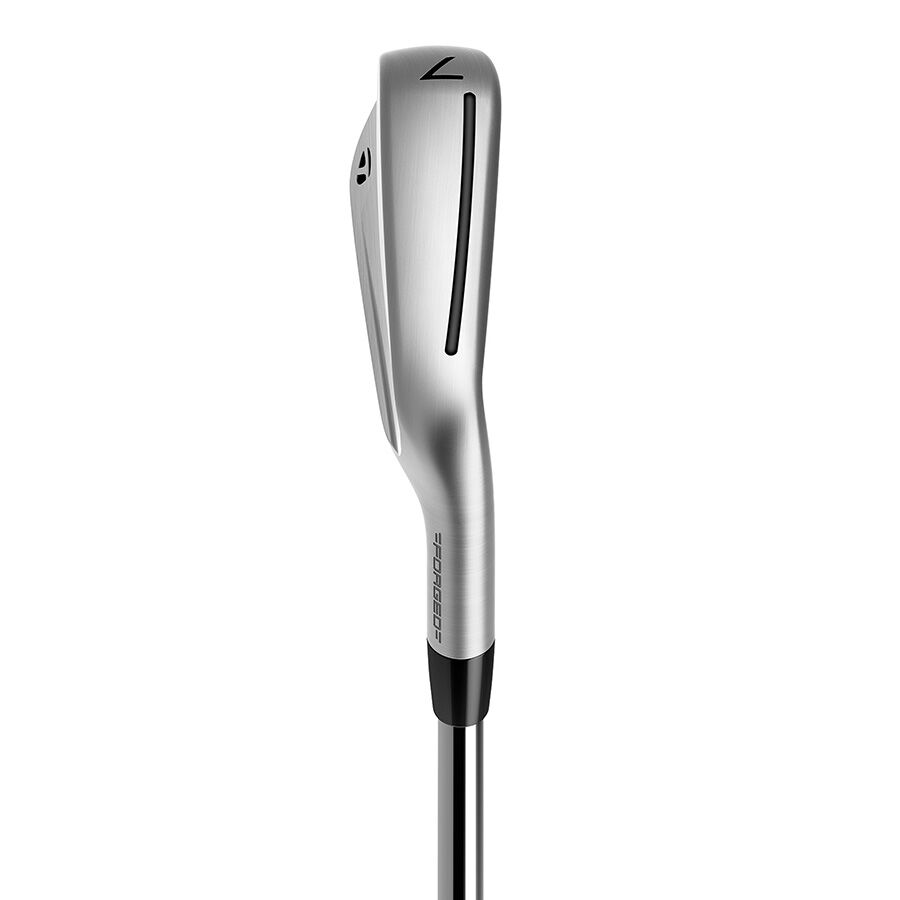 TaylorMade P790 Golf Irons