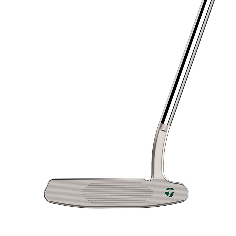 TaylorMade TP Reserve B29 Small Slant Putter