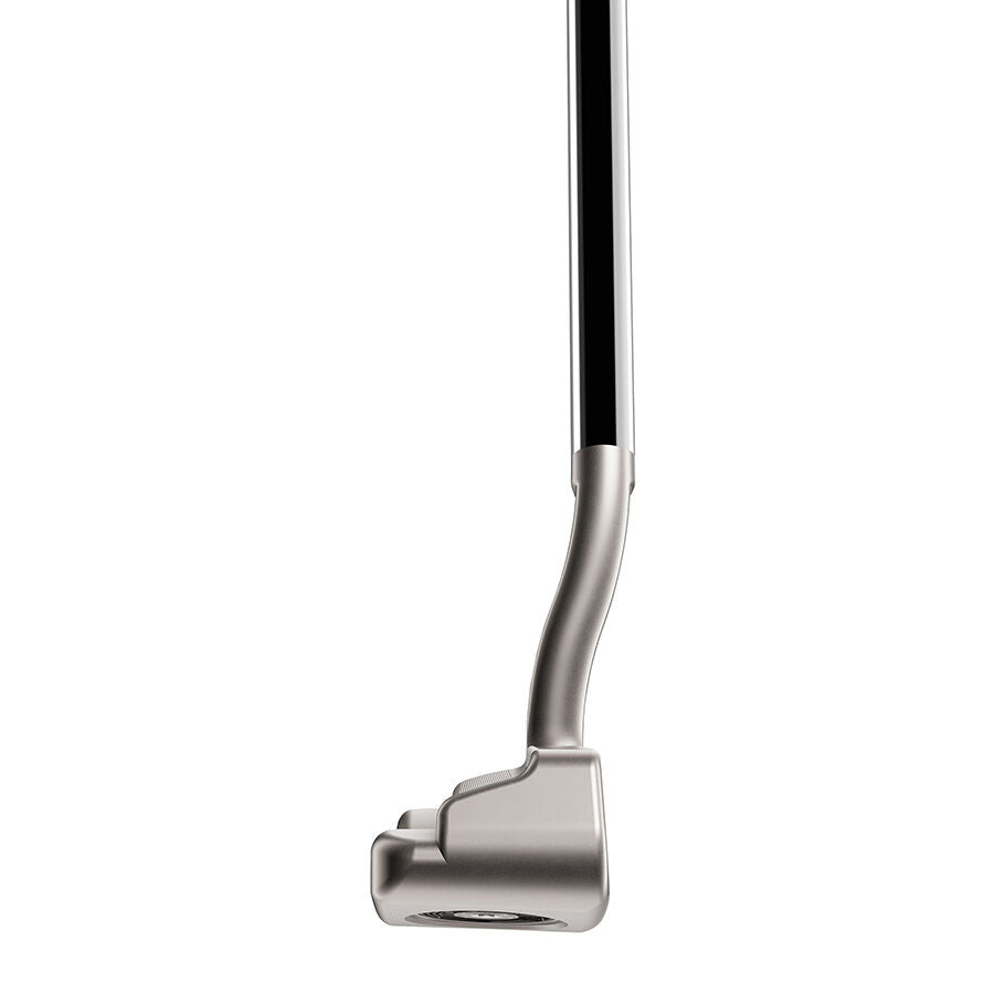 TaylorMade TP Reserve B29 Small Slant Putter