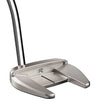 TaylorMade TP Reserve M27 Single Bend Putter