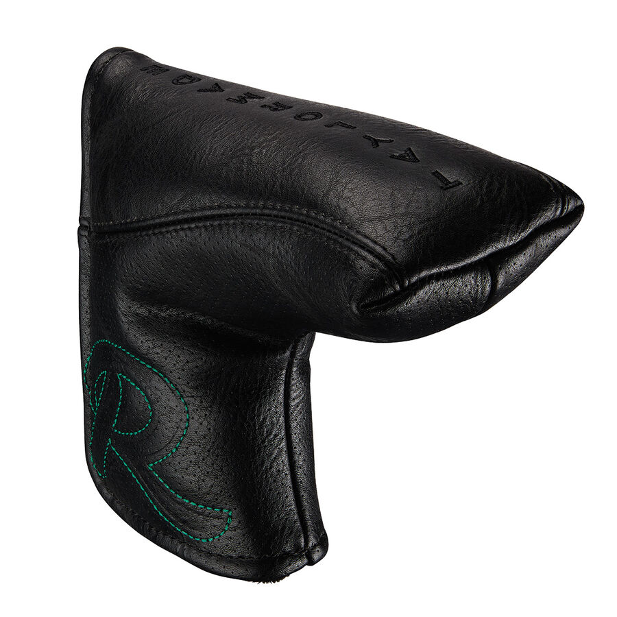 TaylorMade TP Reserve B29 Small Slant Putter