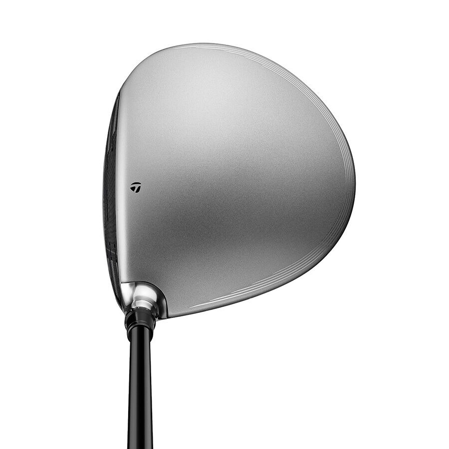 TaylorMade Qi35 Designer Series Core Driver