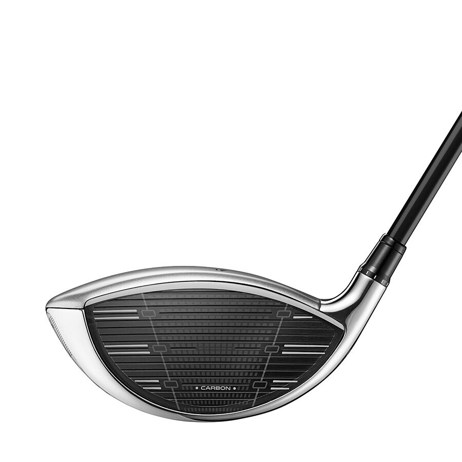 TaylorMade Qi35 Designer Series Core Driver