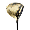 TaylorMade Qi35 Designer Series Max Driver