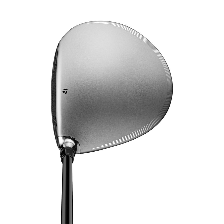 TaylorMade Qi35 Designer Series Max Driver