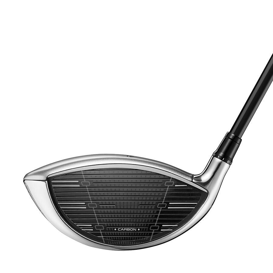 TaylorMade Qi35 Designer Series Max Driver