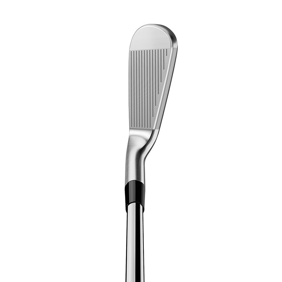 TaylorMade P7CB Golf Irons