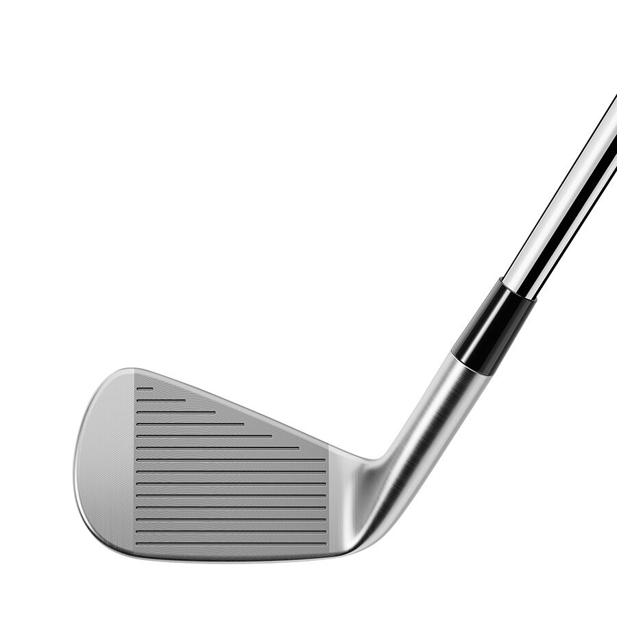TaylorMade P7CB Golf Irons