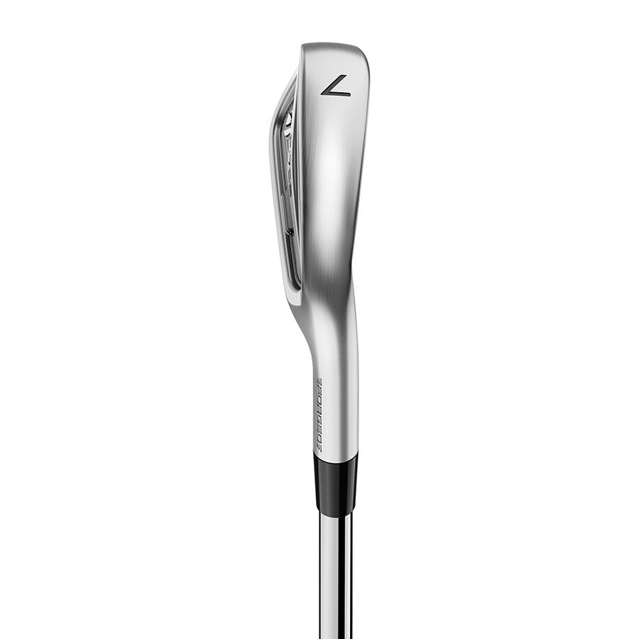 TaylorMade P7CB Golf Irons