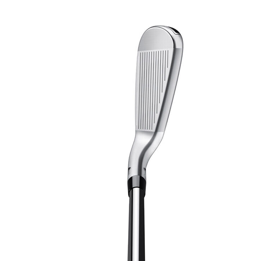 TaylorMade Qi10 HL Irons