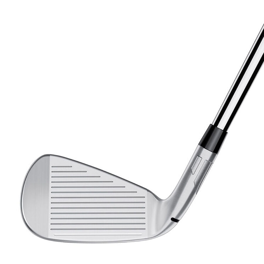 TaylorMade Qi10 HL Irons