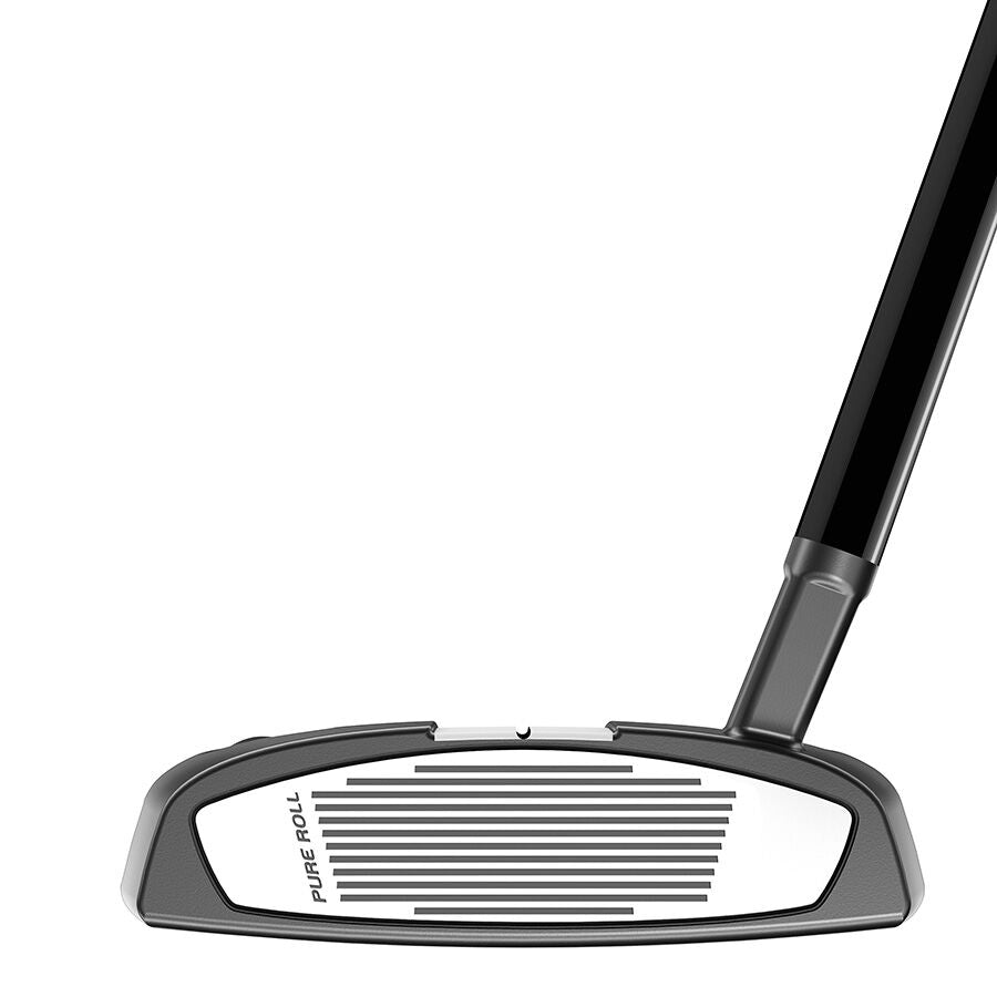 TaylorMade Spider Tour Grey Putter